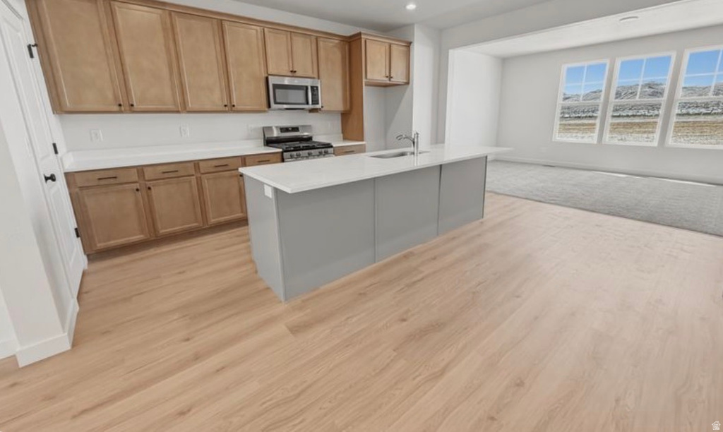 6642 W 11800 S South Jordan, UT 84009