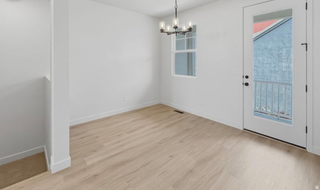 6642 W 11800 S South Jordan, UT 84009