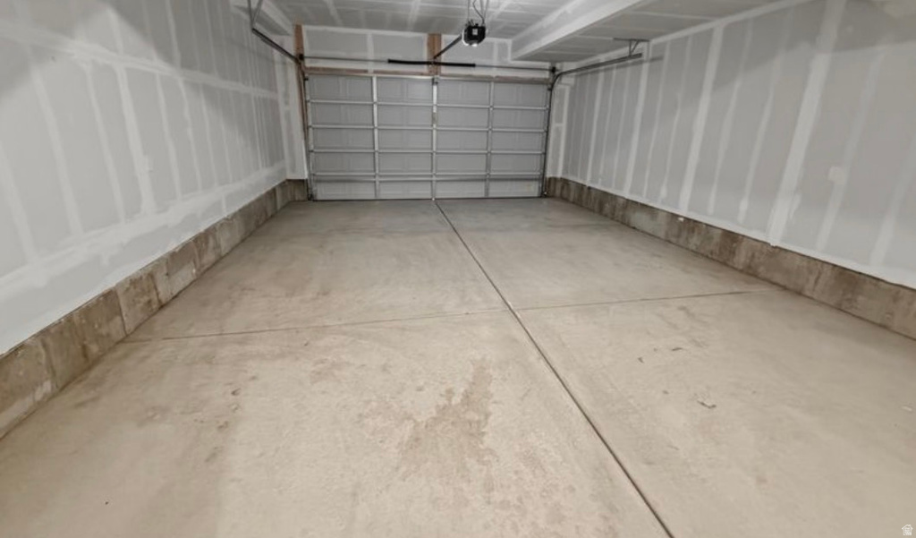 6642 W 11800 S South Jordan, UT 84009