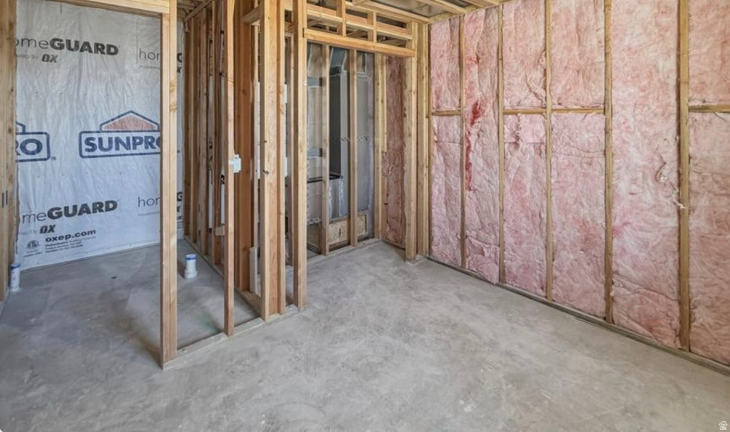 6642 W 11800 S South Jordan, UT 84009