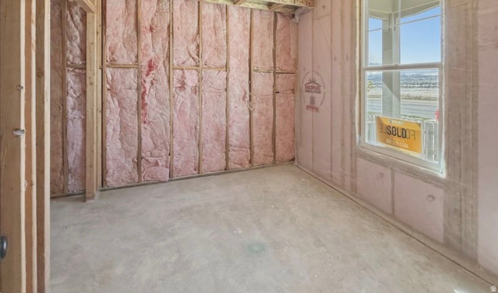 6642 W 11800 S South Jordan, UT 84009