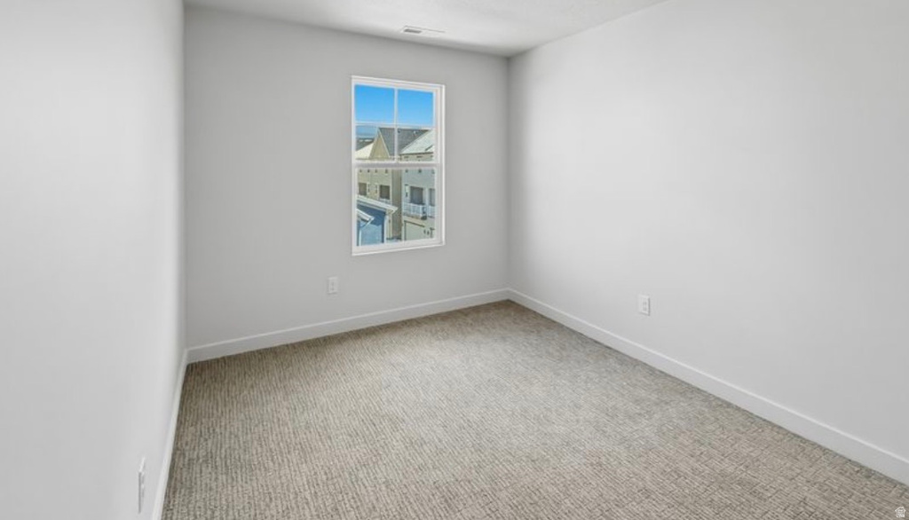 6642 W 11800 S South Jordan, UT 84009