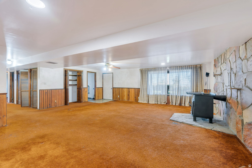 350 S CANYON VIEW DR Elk Ridge, UT 84651