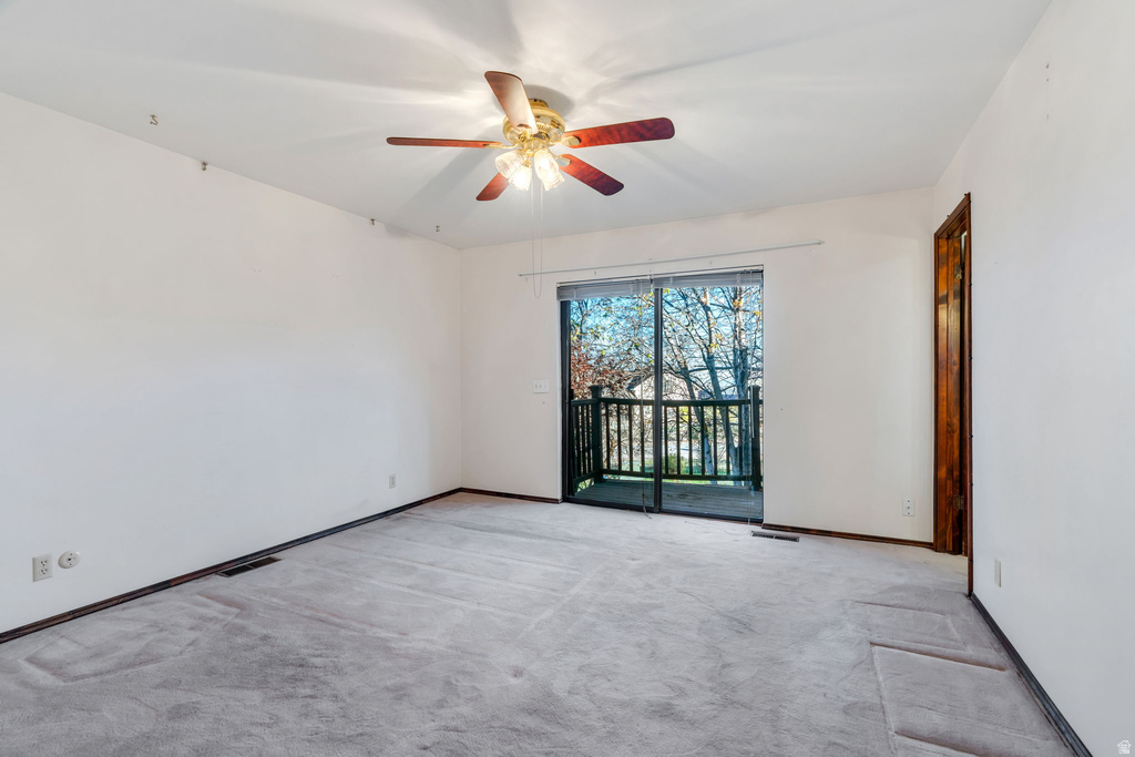 350 S CANYON VIEW DR Elk Ridge, UT 84651