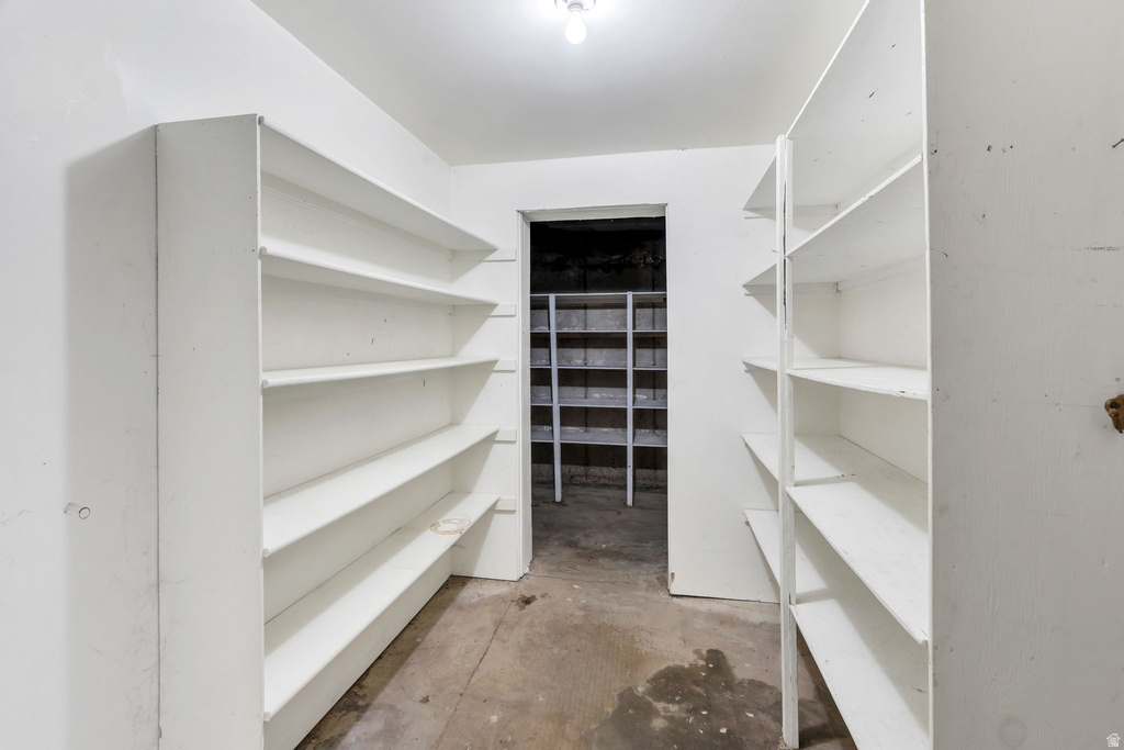 350 S CANYON VIEW DR Elk Ridge, UT 84651