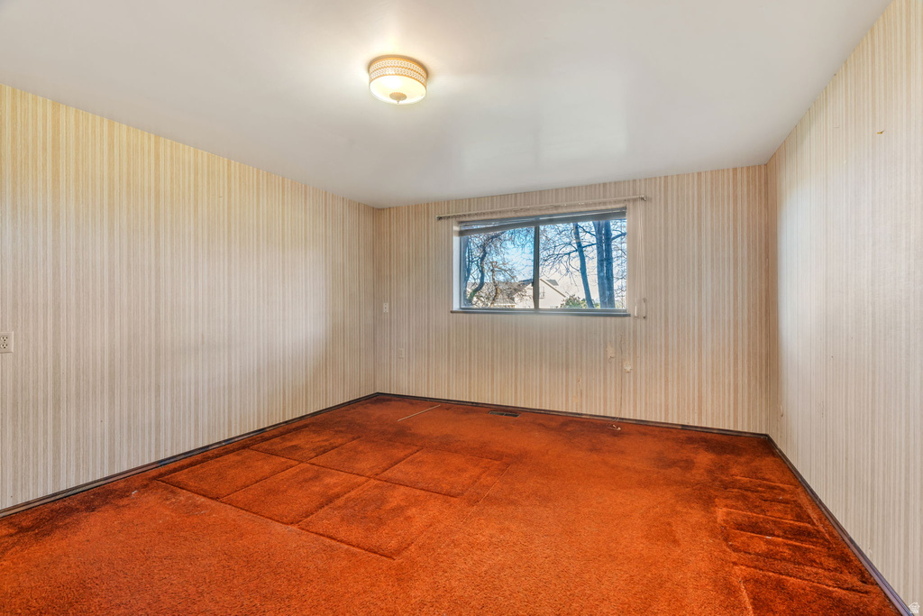 350 S CANYON VIEW DR Elk Ridge, UT 84651