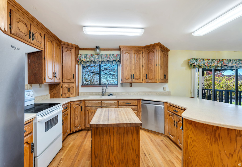 350 S CANYON VIEW DR Elk Ridge, UT 84651