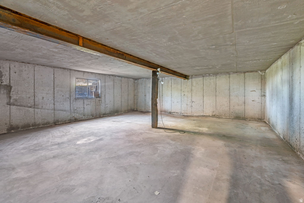 350 S CANYON VIEW DR Elk Ridge, UT 84651