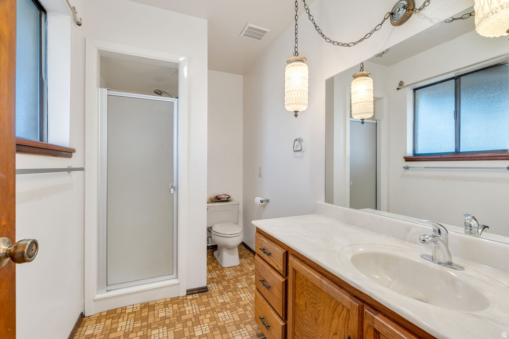 350 S CANYON VIEW DR Elk Ridge, UT 84651