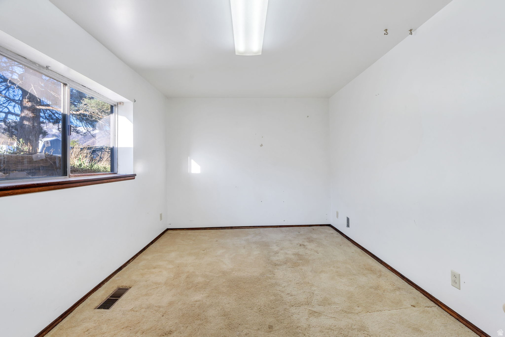 350 S CANYON VIEW DR Elk Ridge, UT 84651