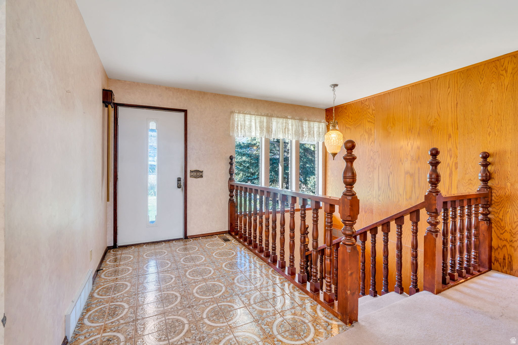 350 S CANYON VIEW DR Elk Ridge, UT 84651