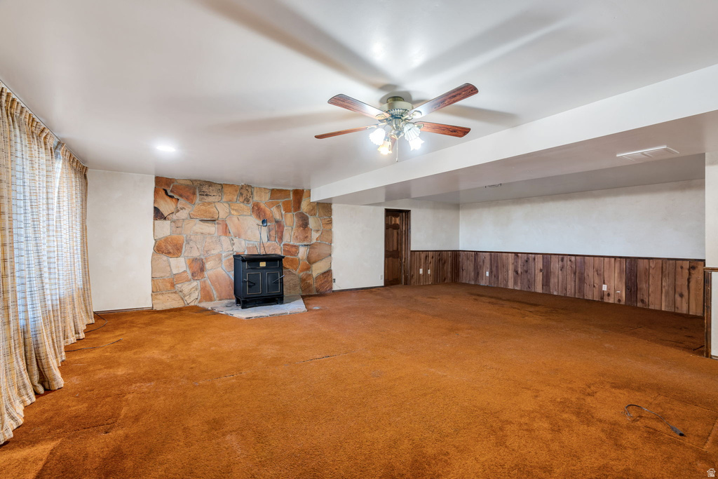350 S CANYON VIEW DR Elk Ridge, UT 84651
