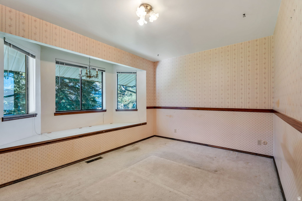 350 S CANYON VIEW DR Elk Ridge, UT 84651