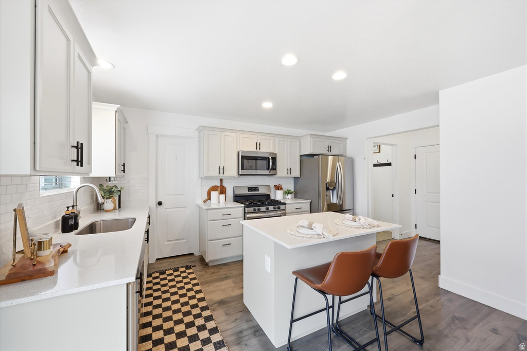 1715 S SAWTOOTH BLVD Santaquin, UT 84655