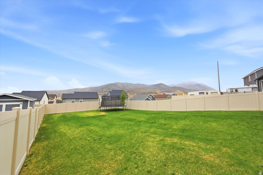 1715 S SAWTOOTH BLVD Santaquin, UT 84655