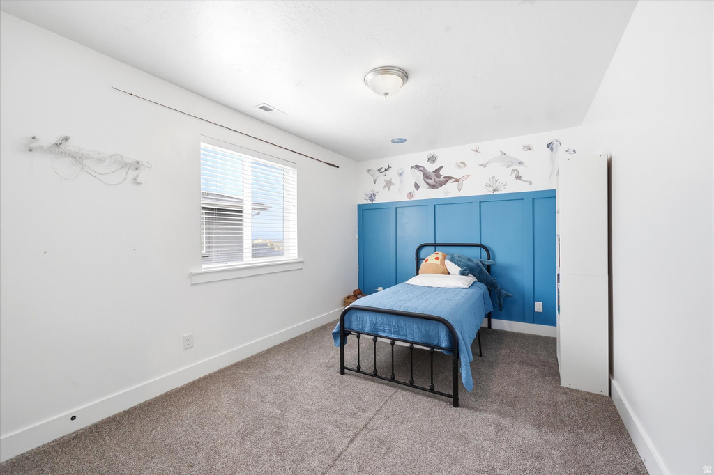 1715 S SAWTOOTH BLVD Santaquin, UT 84655