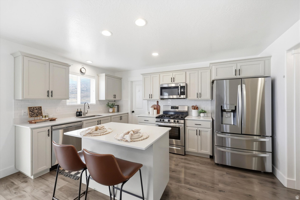 1715 S SAWTOOTH BLVD Santaquin, UT 84655