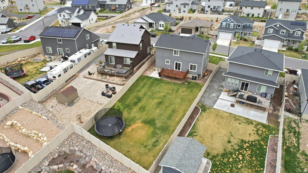 1715 S SAWTOOTH BLVD Santaquin, UT 84655