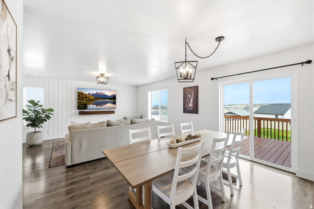 1715 S SAWTOOTH BLVD Santaquin, UT 84655