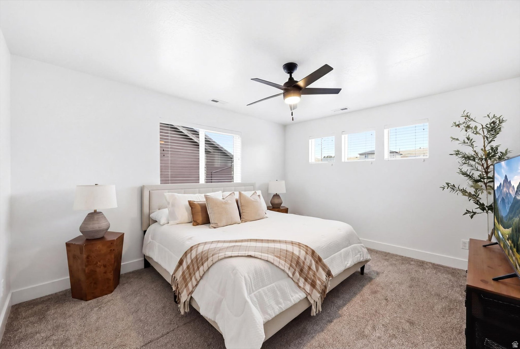 1715 S SAWTOOTH BLVD Santaquin, UT 84655