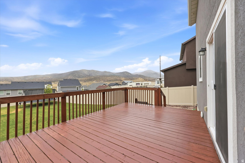 1715 S SAWTOOTH BLVD Santaquin, UT 84655