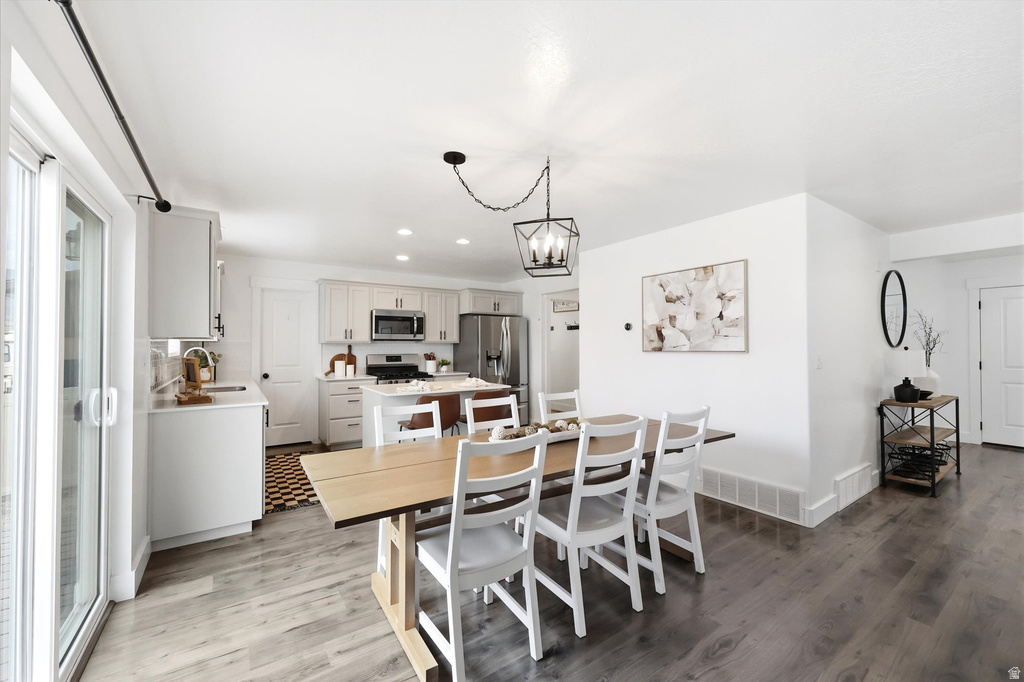 1715 S SAWTOOTH BLVD Santaquin, UT 84655