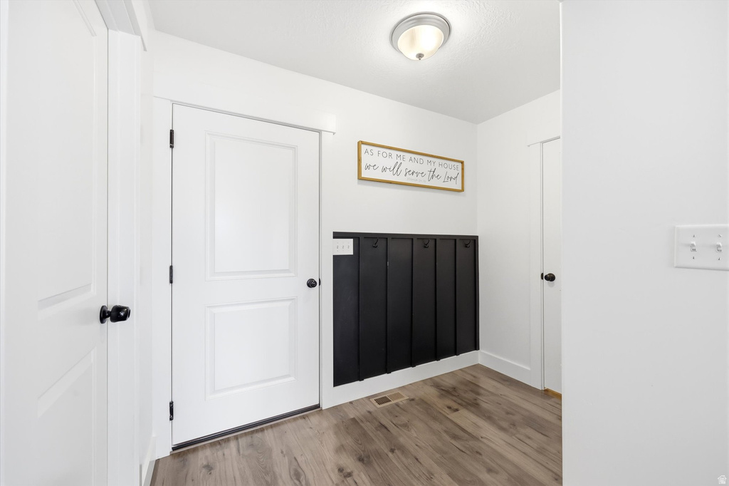 1715 S SAWTOOTH BLVD Santaquin, UT 84655