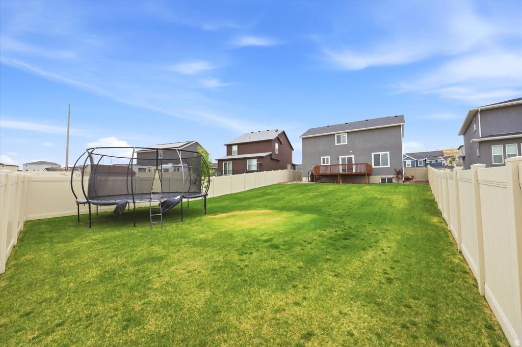 1715 S SAWTOOTH BLVD Santaquin, UT 84655