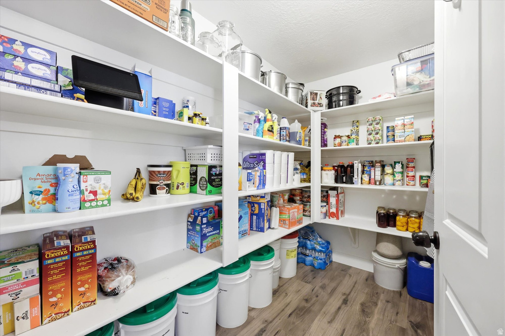 1715 S SAWTOOTH BLVD Santaquin, UT 84655