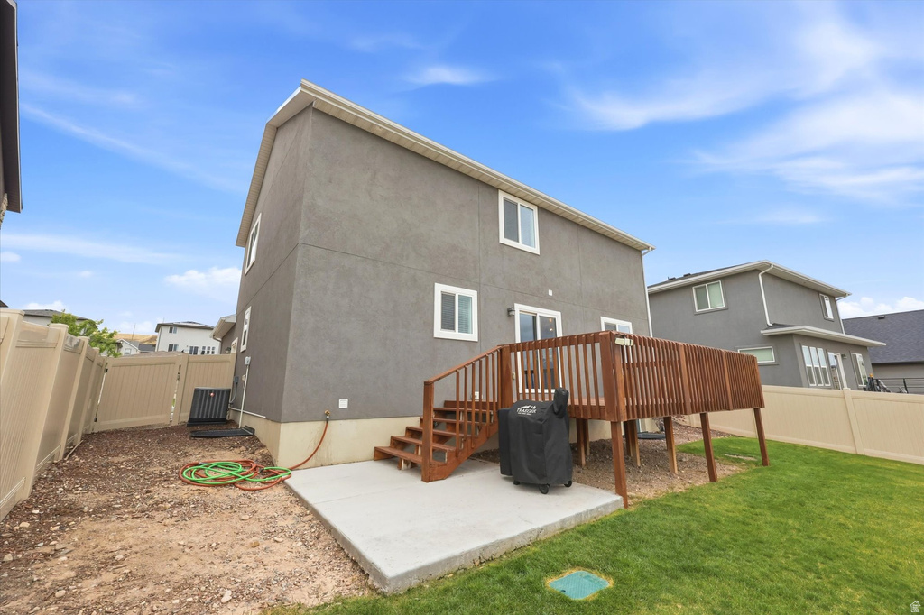 1715 S SAWTOOTH BLVD Santaquin, UT 84655