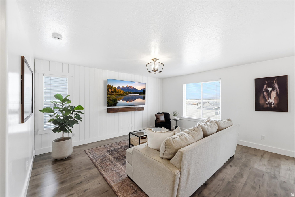 1715 S SAWTOOTH BLVD Santaquin, UT 84655