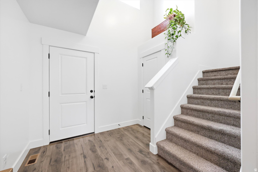 1715 S SAWTOOTH BLVD Santaquin, UT 84655