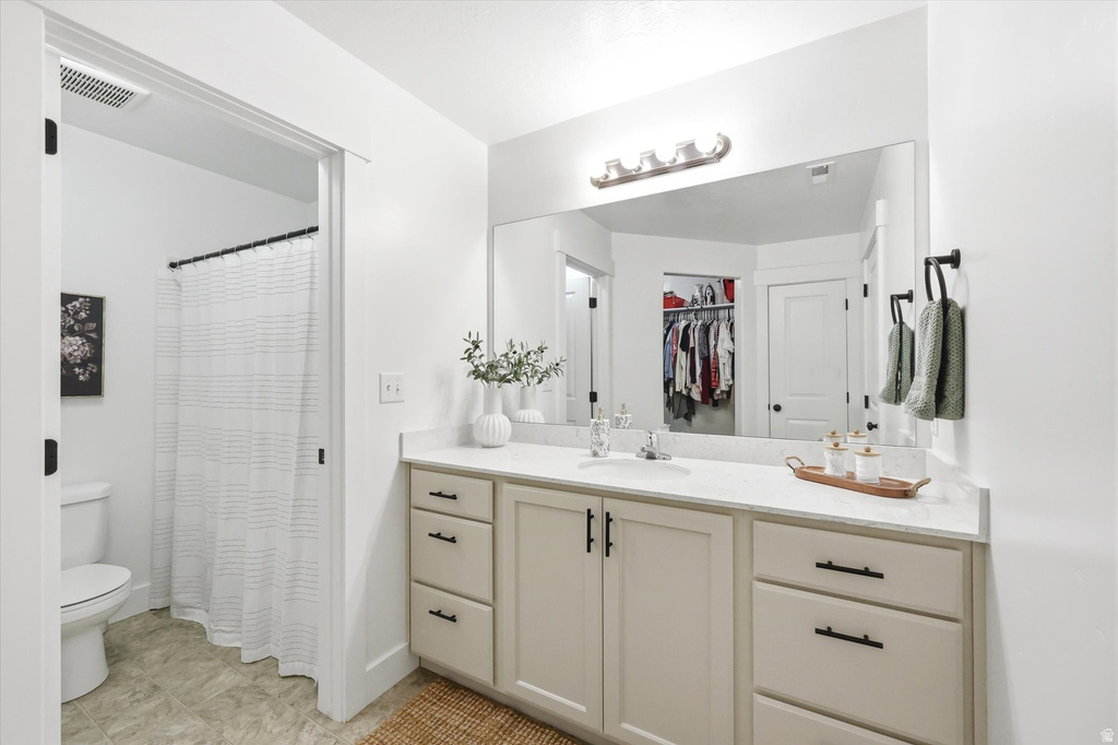 1715 S SAWTOOTH BLVD Santaquin, UT 84655