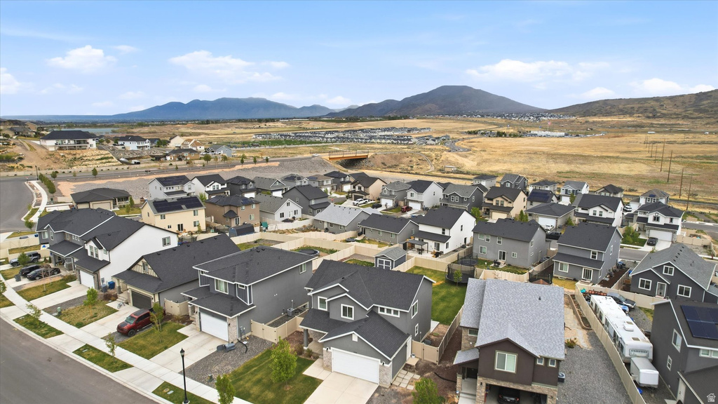 1715 S SAWTOOTH BLVD Santaquin, UT 84655