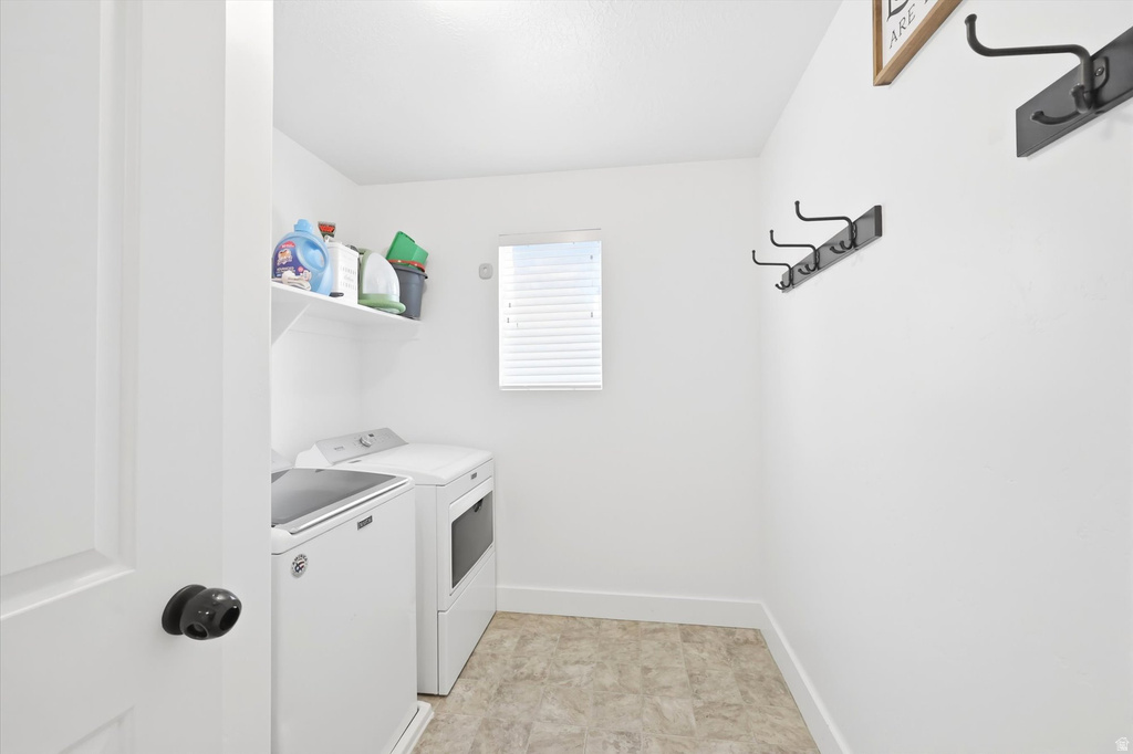 1715 S SAWTOOTH BLVD Santaquin, UT 84655