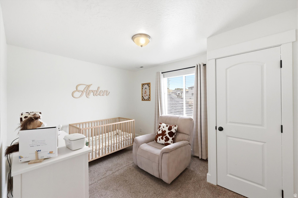 1715 S SAWTOOTH BLVD Santaquin, UT 84655