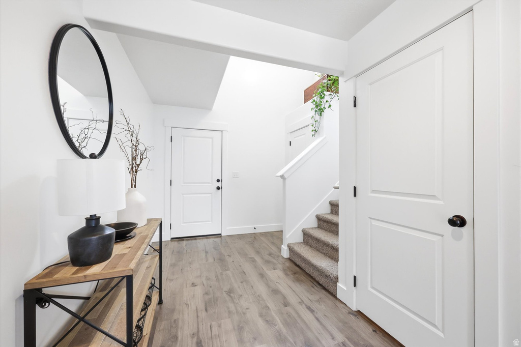 1715 S SAWTOOTH BLVD Santaquin, UT 84655