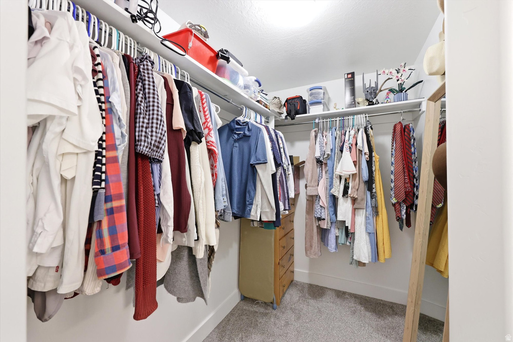 1715 S SAWTOOTH BLVD Santaquin, UT 84655