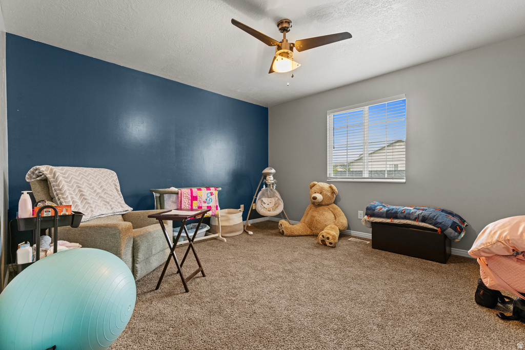 279 E 2300 N North Ogden, UT 84414