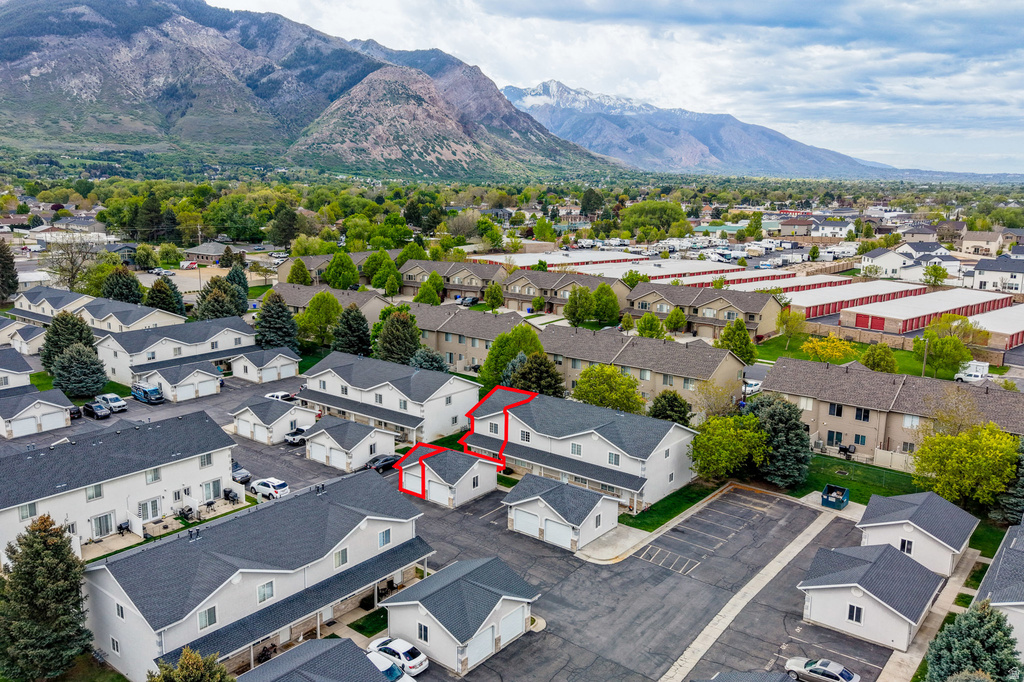 279 E 2300 N North Ogden, UT 84414