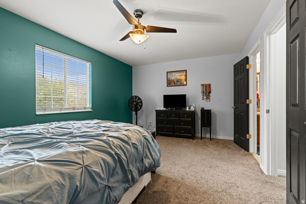 279 E 2300 N North Ogden, UT 84414