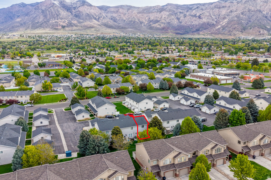 279 E 2300 N North Ogden, UT 84414