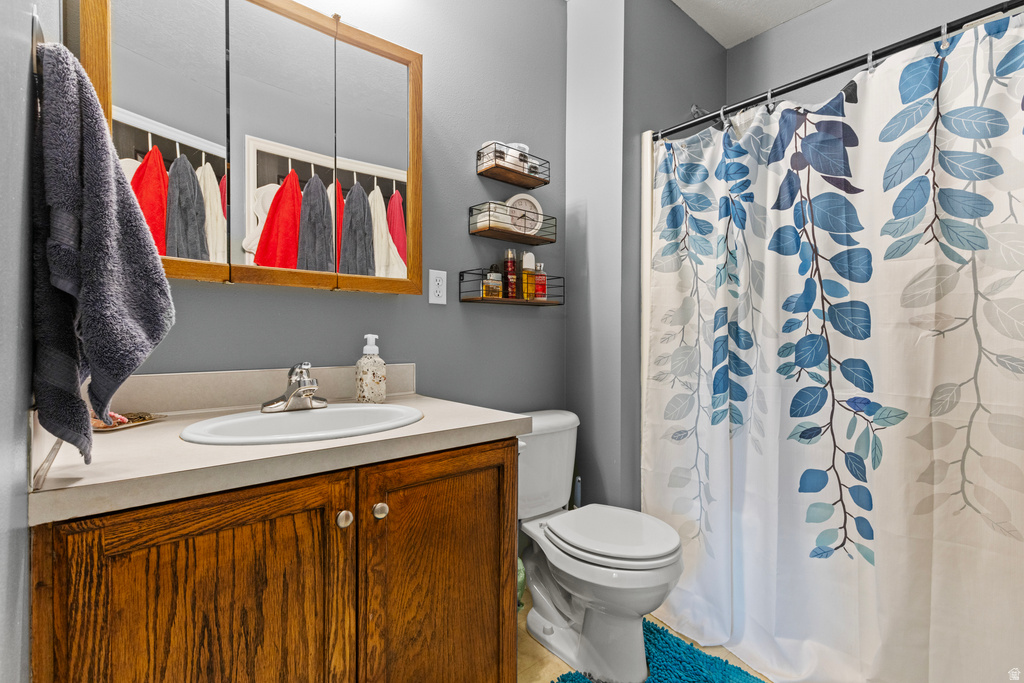 279 E 2300 N North Ogden, UT 84414