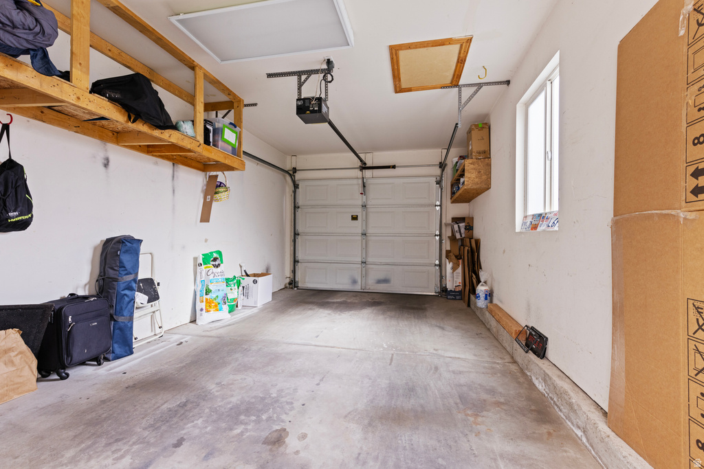 279 E 2300 N North Ogden, UT 84414