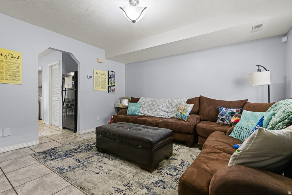 279 E 2300 N North Ogden, UT 84414