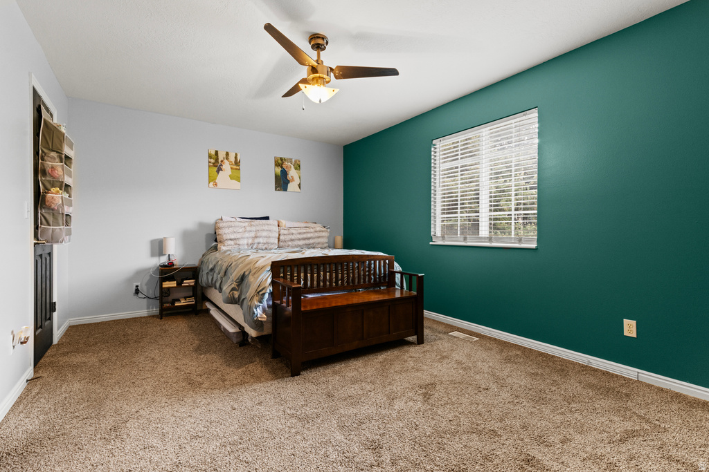 279 E 2300 N North Ogden, UT 84414