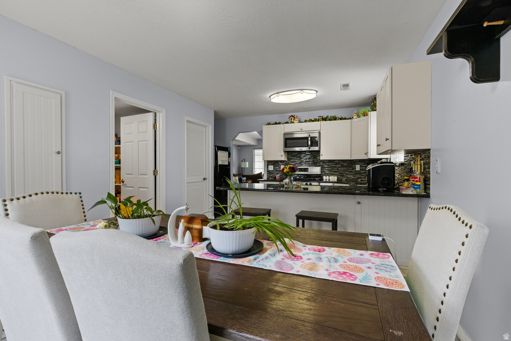 279 E 2300 N North Ogden, UT 84414