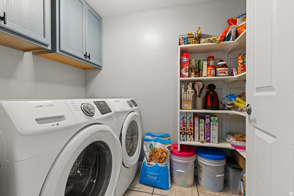 279 E 2300 N North Ogden, UT 84414