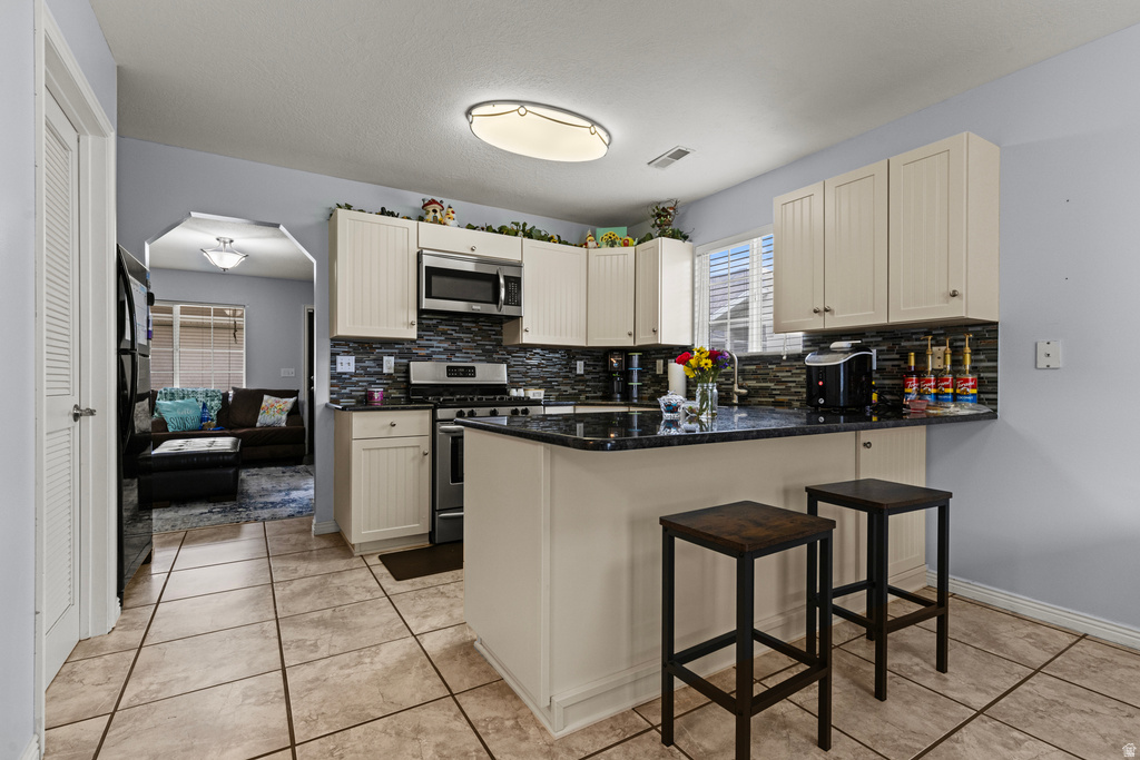 279 E 2300 N North Ogden, UT 84414