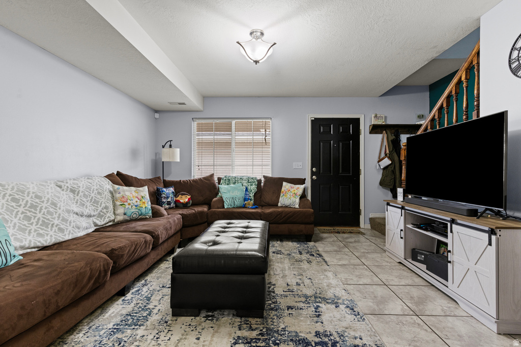 279 E 2300 N North Ogden, UT 84414